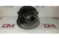 Вентилятор печки       Audi A3 S3 8L