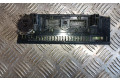 Блок управления климат-контролем 6J0820043E   Seat Ibiza IV (6J,6P)