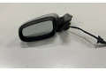 Зеркало электрическое Volvo S60 2011 - 2013 года