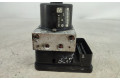 Блок АБС 1K0614517R, 10020600703   Audi  A3 S3 8P  2003 - 2012 года