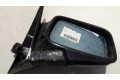 Zpětné zrcátko pravé BMW 5 E28 1988