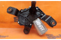 Моторчик заднего дворника 13282361, 13282361    Opel Meriva B