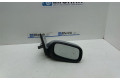 Зеркало (механическое)       Saab 9-5  1998 - 2005 года   