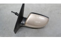 Зеркало электрическое Hyundai i10 2007 - 2012 года