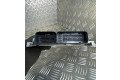 Блок управления двигателя P05150620AC, 0281018312 Fiat Freemont