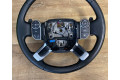 Руль Land Rover Discovery 5 2017 - года GK52-3F563-CD8PVJ, GK523F563CD8PVJ