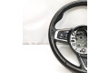 Руль Jaguar XF X260 2015 - года GX7M3F563CC8PVJ