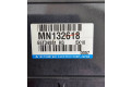 Блок управления двигателем Блок управления E6T34881, MN132618 Mitsubishi Lancer