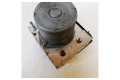 Jednotka ABS 0265235312 Honda CR-V 2006