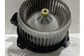 Вентилятор печки AY272700-501, AY272700-501 Jeep Compass