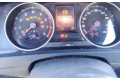 Панель приборов 5G0857059 Volkswagen Golf VII