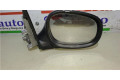 Zpětné zrcátko BMW 1 F20 F21 2011