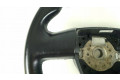 Руль Skoda Fabia Mk2 (5J) 2007 - 2014 года 61960180B00