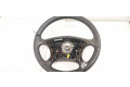 Руль Citroen C8         