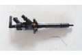 Vstřikovač 0445110239   Citroen Berlingo  pro naftový motor 1.6  