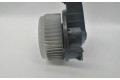 Вентилятор печки T2H8144, T2H8144 Jaguar XK - XKR