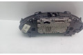 Панель приборов 8W5920771C Audi A4 Allroad B9