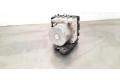 Jednotka ABS 5Q0614517GA Volkswagen T-Roc 2021