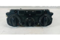 Блок управления климат-контролем 1K0820047HM Volkswagen Touran I