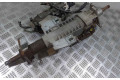 Руль Nissan Pathfinder R51 2005 - 2012 года 1034840