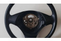 Volant BMW 1 E81 E87 2008 6763076