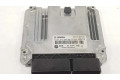 Блок управления двигателя 13618576333, 0281019806 BMW X3 G01