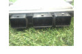 Блок управления 00001942CG, 00001942CG   Citroen C2