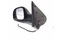 Zpětné zrcátko Chrysler Grand Voyager V 2004 04894419AE, 31220008