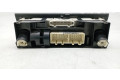 Блок управления климат-контролем 6J0820045A   Seat Ibiza IV (6J,6P)