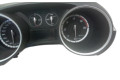 Панель приборов 50521957, 50521957 Alfa Romeo Giulietta