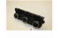 Блок управления климат-контролем 565907044BL Skoda Karoq
