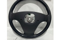 Руль Volvo C30  2007 - 2010 года       