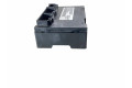 Блок управления 68423302AA, P68423302AA Jeep Grand Cherokee