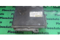 Řídící jednotka 0261204622, 9630278180 Peugeot 106 1997