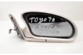 Zpětné zrcátko Toyota Celica T200
