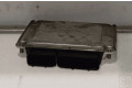 Блок управления 045906019CD   Skoda Fabia Mk2 (5J)