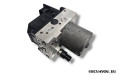 Блок АБС 4E0614517BC, 0265225294   Audi  A8 S8 D3 4E  2002 - 2009 года