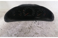 Přístrojová deska Mercedes-Benz E AMG W210 1998 2105404148, 0090059
