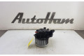 Вентилятор печки    507730100, 507730100   Fiat Fiorino