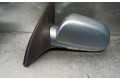 Зеркало электрическое        Chevrolet Nubira   -  года   