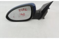 Зеркало электрическое Chevrolet Astra 2008 - 2011 года