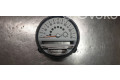 Панель приборов 9125928, BM508001 Mini One - Cooper Coupe R56