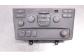 Блок управления климат-контролем Volvo S80