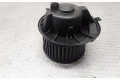 Вентилятор печки 1KD819015 Volkswagen Jetta V