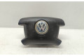 Подушка безопасности водителя 7H0880201F, 0017R000UWMX Volkswagen Transporter - Caravelle T5