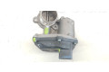 Клапан EGR     04L131501M, 04L131501M    Volkswagen Arteon 