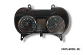 Панель приборов BW8310849KE, VPBW8F10849KE Jaguar XF X250