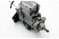Vstřikovací čerpadlo 0460414992 Rover 45