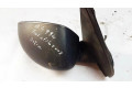 Zpětné zrcátko pravé Fiat Stilo 2003  E30158460  