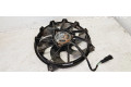 Вентилятор радиатора 1494742080, 5020329 Citroen C8 2.2